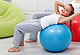 Физическите упражнения - важен метод в терапията на деца с ХАДВ / хиперактивност и дефицит на вниманието