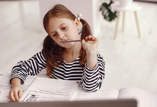 Психолог. Рейтинг скала за оценка на детския аутизъм